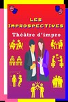 Les ImProspectives - 