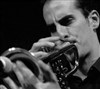 Antoine Berjeaut Quintet - 