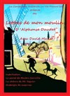 Quelques lettres de mon moulin - 