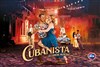 Cubanista, la comédie musicale - 