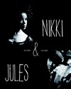 Nikki et Jules - 