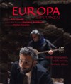 Europa - Esperanza - 