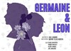 Germaine & Léon - 