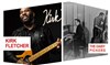 Kirk Fletcher + The Daisy Pickers - 