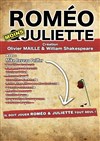 Roméo moins Juliette - 