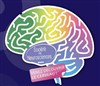 Semaine du Cerveau : Conférence "Cerveau et pollution sonore" - 