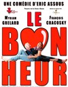 Le bonheur - 