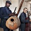 Ballaké Sissoko & Vincent Segal - 