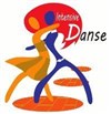 Abonnement 365 jours cours de danse - 