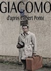 Giacomo - 