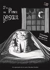 J'ai peur du noir - 