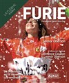 Furie - 