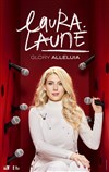 Laura Laune dans Glory Alleluia - 