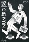 Numéro 22 - 