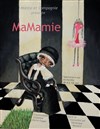 MaMamie - 