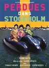 Perdues dans Stockholm - 