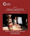 Fragments - 