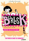 BurlesK - 