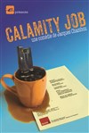 Calamity Job - 