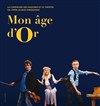 Mon âge d'or - 