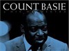 Jam Session Boeuf sauce "Que je thème, que je thème" : Count Basie - 