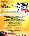 La Nuit des Hits - 