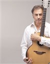 Pierre Bensusan - 