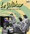 Le DirliShow - 