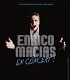 Enrico Macias | Venez tous mes amis - 