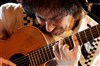 Pierre Bensusan - 