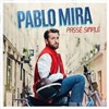 Pablo Mira dans Passé simple - 