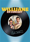 Willijane - 