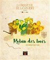 Robin des Bois - 