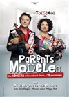 Parents modèles - 