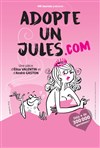 Adopte un Jules.com - 