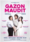 Gazon maudit - 