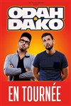 Odah & dako - 