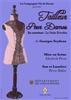 Tailleur pour Dames - 