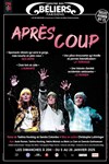 Après coup - 