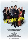 Le Charlatan - 