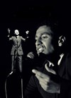 Abdel chante Brel - 