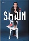 Smaïn | nouveau spectacle - 