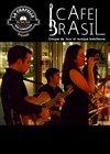 Café Brasil - 