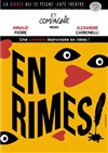 En Rimes ! - 