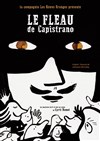 Le fléau de Capistrano - 