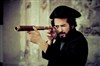 Vinicio Capossela - 