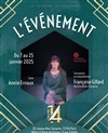 L'Événement - 