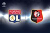 J+1 : Lyon / Rennes + debrief avec invité - 