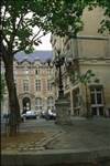 Visite guidée : Saint Germain Des Prés - du club des Cordelliers aux 2 Magots | par Patricia Rosen - 