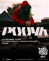 Pouya - 